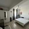 Apartament de  3 camere, 145 mp, 2 locuri parcare, 6 min metrou Eroii Revoluției thumb 5