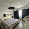 Apartament de  3 camere, 145 mp, 2 locuri parcare, 6 min metrou Eroii Revoluției thumb 6