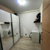 Apartament de  3 camere, 145 mp, 2 locuri parcare, 6 min metrou Eroii Revoluției thumb 10