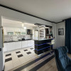 Apartament de  3 camere, 145 mp, 2 locuri parcare, 6 min metrou Eroii Revoluției thumb 9