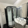 Apartament de  3 camere, 145 mp, 2 locuri parcare, 6 min metrou Eroii Revoluției thumb 11
