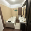 Apartament de  3 camere, 145 mp, 2 locuri parcare, 6 min metrou Eroii Revoluției thumb 12