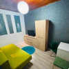Casă individuală de 2 camere cu curte personalǎ - Pet friendly - Lacul Morii thumb 1