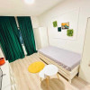 Casă individuală de 2 camere cu curte personalǎ - Pet friendly - Lacul Morii thumb 3
