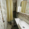 Casă individuală de 2 camere cu curte personalǎ - Pet friendly - Lacul Morii thumb 4