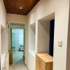 Casă individuală de 2 camere cu curte personalǎ - Pet friendly - Lacul Morii thumb 5
