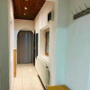 Casă individuală de 2 camere cu curte personalǎ - Pet friendly - Lacul Morii thumb 6