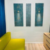 Casă individuală de 2 camere cu curte personalǎ - Pet friendly - Lacul Morii thumb 7