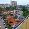 Garsonieră decomandată Rond Alba Iulia – modernă + vedere liniștită thumb 6