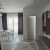 Garsoniera moderna la etajul 14, 40mp - Smart Residence Lujerului thumb 1