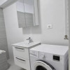 Garsoniera moderna la etajul 14, 40mp - Smart Residence Lujerului thumb 3