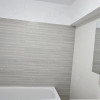 Garsoniera moderna la etajul 14, 40mp - Smart Residence Lujerului thumb 4