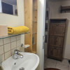 2 camere la mansardă, vis-a-vis de Arhitectură – metrou Universitate 4 min thumb 8