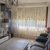 Apartament de 3 camere, metrou, loc de parcare, Berceni, Strada Moldovita thumb 1