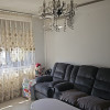 Apartament de 3 camere, metrou, loc de parcare, Berceni, Strada Moldovita thumb 2