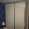 Apartament de 3 camere, metrou, loc de parcare, Berceni, Strada Moldovita thumb 4