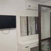Apartament de 3 camere, metrou, loc de parcare, Berceni, Strada Moldovita thumb 5