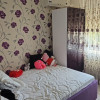 Apartament de 3 camere, metrou, loc de parcare, Berceni, Strada Moldovita thumb 6
