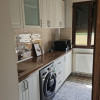 Apartament de 3 camere, metrou, loc de parcare, Berceni, Strada Moldovita thumb 7