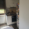 Apartament de 3 camere, metrou, loc de parcare, Berceni, Strada Moldovita thumb 8