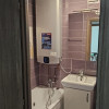 Apartament de 3 camere, metrou, loc de parcare, Berceni, Strada Moldovita thumb 9