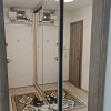 Apartament de 3 camere, metrou, loc de parcare, Berceni, Strada Moldovita thumb 10