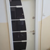 Apartament de 3 camere, metrou, loc de parcare, Berceni, Strada Moldovita thumb 11