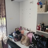 Apartament de 3 camere, metrou, loc de parcare, Berceni, Strada Moldovita thumb 12