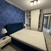 Apartament de 3 camere, metrou, loc de parcare, Berceni, Strada Moldovita imaginea mica 4 Apartament de 3 camere, metrou, loc de parcare, Berceni, Strada Moldovita thumb 4