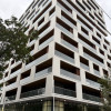 Apartament 2 camere de lux, 65mp+35mp terasa - Zenith Belle Tour (13 Septembrie) thumb 1