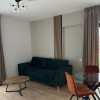 Apartament 2 camere de lux, 65mp+35mp terasa - Zenith Belle Tour (13 Septembrie) thumb 2
