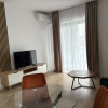 Apartament 2 camere de lux, 65mp+35mp terasa - Zenith Belle Tour (13 Septembrie) thumb 3
