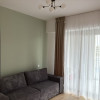 Apartament 2 camere de lux, 65mp+35mp terasa - Zenith Belle Tour (13 Septembrie) thumb 4