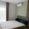 Apartament 2 camere de lux, 65mp+35mp terasa - Zenith Belle Tour (13 Septembrie) thumb 5