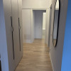 Apartament 2 camere de lux, 65mp+35mp terasa - Zenith Belle Tour (13 Septembrie) thumb 6