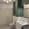 Apartament 2 camere de lux, 65mp+35mp terasa - Zenith Belle Tour (13 Septembrie) thumb 7