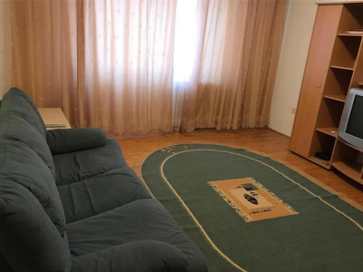 Apartament de 3 camere, decomandat, Berceni, Olteniței