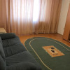 Apartament de 3 camere, decomandat, Berceni, Olteniței thumb 1