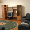 Apartament de 3 camere, decomandat, Berceni, Olteniței thumb 2