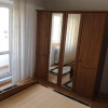 Apartament de 3 camere, decomandat, Berceni, Olteniței thumb 3