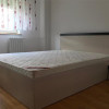 Apartament de 3 camere, decomandat, Berceni, Olteniței thumb 4