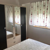 Apartament de 3 camere, decomandat, Berceni, Olteniței thumb 5