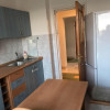 Apartament de 3 camere, decomandat, Berceni, Olteniței thumb 6
