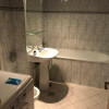 Apartament de 3 camere, decomandat, Berceni, Olteniței thumb 7