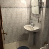 Apartament de 3 camere, decomandat, Berceni, Olteniței thumb 8