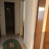 Apartament de 3 camere, decomandat, Berceni, Olteniței thumb 9