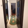 Apartament de 3 camere, decomandat, Berceni, Olteniței thumb 10