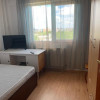 Apartament de 2 camere decomandat, aproape de metrou - Lujerului thumb 1