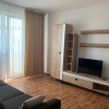 Apartament de 2 camere decomandat, aproape de metrou - Lujerului thumb 2