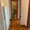 Apartament de 2 camere decomandat, aproape de metrou - Lujerului thumb 3
